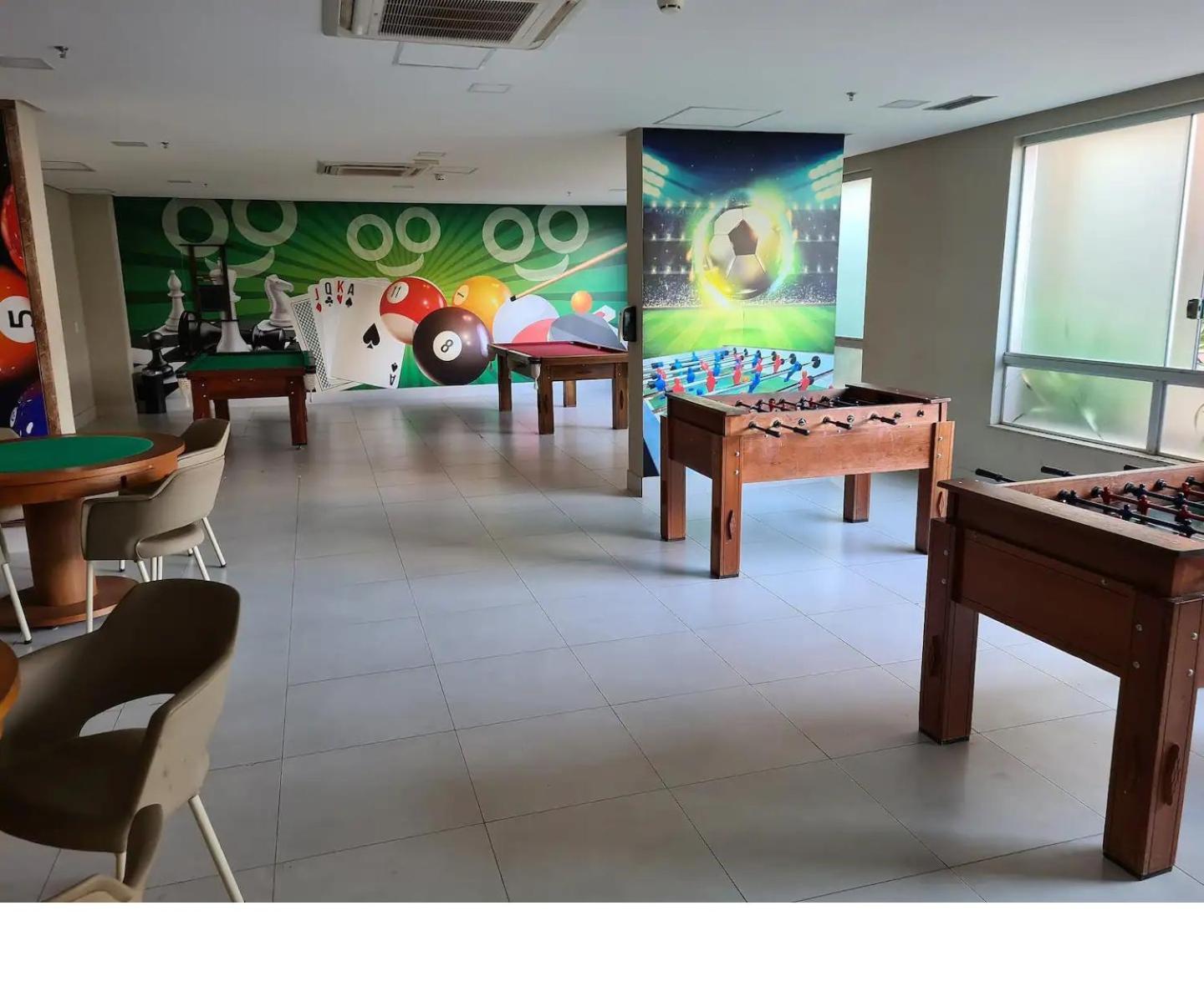 Olimpia Park Resort O Mais Divertido Resort Em Frente Ao Thermas Dos Laranjais - Pague Em Ate 12 Vezes Buitenkant foto